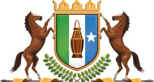 Madaxweyne Saciid Deni oo kala diray Maxkamadda Ciidamada Qalabka sida ee Puntland.