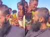 Ciidamada Puntland oo gacanta ku dhigay dagaal yahan ka tirsan Daacish oo ku sugnaa gobolka Bari