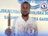 Muqdisho: Nin Xaaskiisa Ku Dilay Toorey oo Lagu Qabtay Garasbaaley Muqdisho: Nin Xaaskiisa Ku Dilay Toorey oo Lagu Qabtay Garasbaaley