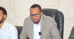 DHAGEYSO:-Wasaaradda Amniga Hirshabelle oo amaro digniin ah ka soo saartay ciyaal weerada ka jira Jowhar