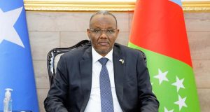 Koonfur Galbeed oo qaaday tallaabo adag oo ka dhan ah dadka hurinaya colaadaha beelaha