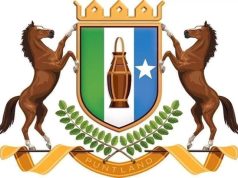 Puntland oo xabsiga dhigtay sarkaal hay’adda socdaalka oo loo haysta tahriibinta dhalinyarada