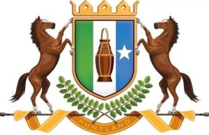 Puntland oo xabsiga dhigtay sarkaal hay’adda socdaalka oo loo haysta tahriibinta dhalinyarada