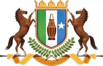 Puntland oo si iskeed ah u qaadday nidaam dal-ku-gal gaar ah (VISO)