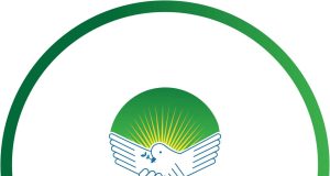 Xiisad siyaasadeed oo cirka isku shareertay ayaa saacadihii la soo dhaafay ka dhex dhalatay Xisbiga Cadaaladda iyo Wadjirka