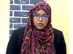 Agaasimihii isbitaalka Banaadir oo xilka laga qaaday iyo mid cusub oo la magacaabay Agaasimihii isbitaalka Banaadir oo xilka laga qaaday iyo mid cusub oo la magacaabay