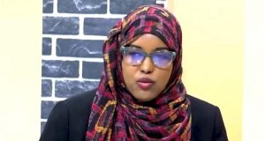 Agaasimihii isbitaalka Banaadir oo xilka laga qaaday iyo mid cusub oo la magacaabay Agaasimihii isbitaalka Banaadir oo xilka laga qaaday iyo mid cusub oo la magacaabay