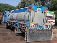 Shacabka ku nool Degmada jowhar oo Dhibane u ah Al-Shabaab