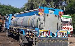 Shacabka ku nool Degmada jowhar oo Dhibane u ah Al-Shabaab