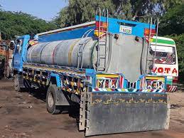 Shacabka ku nool Degmada jowhar oo Dhibane u ah Al-Shabaab