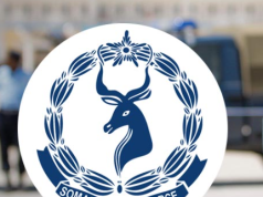 Booliiska Gobolka Banaadir oo xiray Haweeney la sheegay in ay dishay Seygeeda