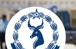 Booliiska Gobolka Banaadir oo xiray Haweeney la sheegay in ay dishay Seygeeda