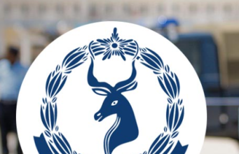 Booliiska Gobolka Banaadir oo xiray Haweeney la sheegay in ay dishay Seygeeda