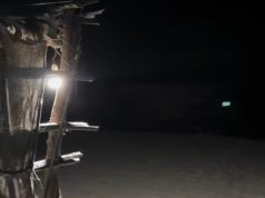 Wararkii ugu Dambeeyay Hooyo da’ ah oo aano qabiil loogu dilay deegaan ka tirsan Galmudug