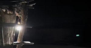 Wararkii ugu Dambeeyay Hooyo da’ ah oo aano qabiil loogu dilay deegaan ka tirsan Galmudug