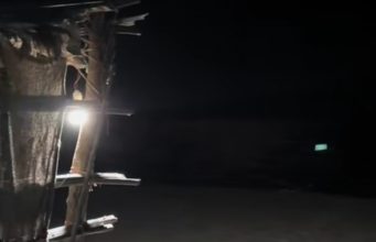 Wararkii ugu Dambeeyay Hooyo da’ ah oo aano qabiil loogu dilay deegaan ka tirsan Galmudug