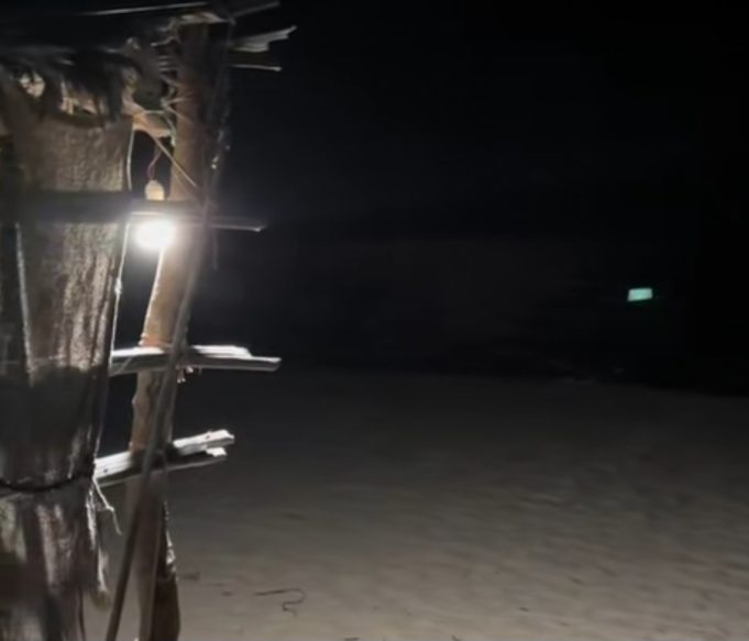 Wararkii ugu Dambeeyay Hooyo da’ ah oo aano qabiil loogu dilay deegaan ka tirsan Galmudug