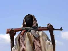 Wararkii ugu Dambeeyay Dagaal beeleed ka dhacay Shabeelaha Dhexe