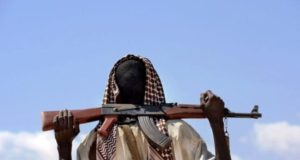 Wararkii ugu Dambeeyay Dagaal beeleed ka dhacay Shabeelaha Dhexe