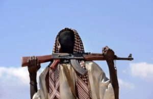 Wararkii ugu Dambeeyay Dagaal beeleed ka dhacay Shabeelaha Dhexe