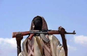 Wararkii ugu Dambeeyay Dagaal beeleed ka dhacay Shabeelaha Dhexe