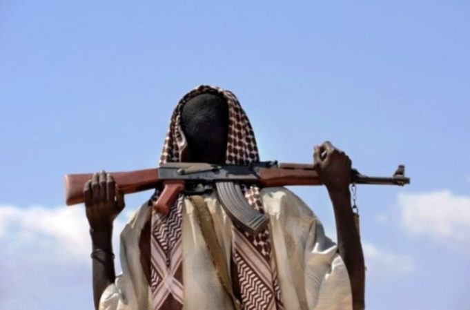 Wararkii ugu Dambeeyay Dagaal beeleed ka dhacay Shabeelaha Dhexe