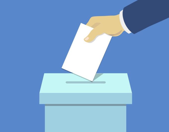 Xaaladda Siyaasadeed ee Soomaaliya oo Mugdi Gashay