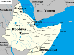 𝗟𝗼𝗼𝗹𝗹𝗮𝗻𝗸𝗮 𝗸𝗮 𝘀𝗼𝗰𝗱𝗮 𝗴𝗲𝗲𝘀𝗸𝗮 𝗔𝗳𝗿𝗶𝗸𝗮