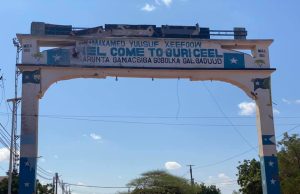 Galmudug oo sheegtay in Maxkamad lasoo taagayo Nin ku eedeysan in uu dil ka gaystay Guriceel