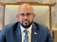 Somaliland oo diyaaradaha ku amartay in rakaabka Hargeysa u socda iyo kuwa ka dhoofaya aan lagu hakin Muqdisho