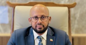 Somaliland oo diyaaradaha ku amartay in rakaabka Hargeysa u socda iyo kuwa ka dhoofaya aan lagu hakin Muqdisho