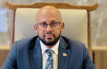 Somaliland oo diyaaradaha ku amartay in rakaabka Hargeysa u socda iyo kuwa ka dhoofaya aan lagu hakin Muqdisho