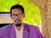 Madaxweyne Ku-xigeenka Jubbaland oo Ku Baaqay Wada-tashi Qaran oo Deg-deg ah si Loo Badbaadiyo Midnimada Dalka
