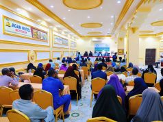 Magaalada Kismaayo oo lagu qabtay kulanka bilaha ah ee bulshada caddaaladda iyo amniga Jubbaland