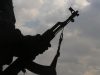 Labo Askari oo Ka Tirsan ciidamada Kenya oo Ku Geeriyooday Qarax Miino oo Al-Shabaab Dhigtay Agagaarka Liboi