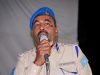 Puntland oo digniin adag u dirtay cid kasta oo hub sidata oo aan kamid ahayn hay’adaha amniga