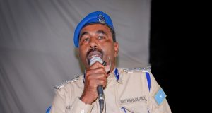 Puntland oo digniin adag u dirtay cid kasta oo hub sidata oo aan kamid ahayn hay’adaha amniga