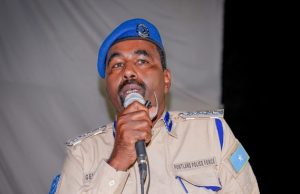 Puntland oo digniin adag u dirtay cid kasta oo hub sidata oo aan kamid ahayn hay’adaha amniga