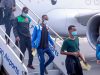 Switzerland oo qorsheyneysa duulimaad qarsoodi ah oo lagu celinayo muwaadiniin Soomaaliyeed