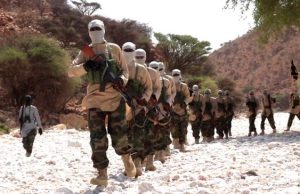 Puntland oo dishay sarkaal sare oo Daacish u qaabilsanaa miinooyinka