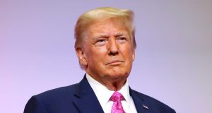 Trump oo xoogga saaraya dhaqangelinta go’aamada ka dhanka ah Soomaaliya & Ajaanib kale