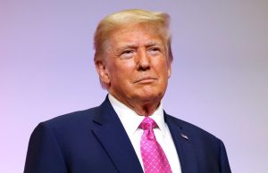 Trump oo xoogga saaraya dhaqangelinta go’aamada ka dhanka ah Soomaaliya & Ajaanib kale