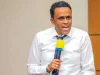 MW Tanzania oo Golaha Wasiirrada ka reebtay Wasiirkii Soomaaliga ah ee dhaqaalaha badan dalkaas soo geliya