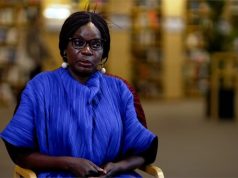 Kenya oo loo doortay kursigii ay Soomaaliya ku lahayd Maxkamadda caalamiga ah ee Caddaaladda