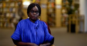 Kenya oo loo doortay kursigii ay Soomaaliya ku lahayd Maxkamadda caalamiga ah ee Caddaaladda