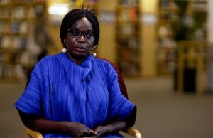 Kenya oo loo doortay kursigii ay Soomaaliya ku lahayd Maxkamadda caalamiga ah ee Caddaaladda