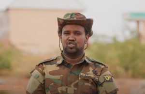 Maxaa ku dhacaya Xildhibaanka, haddii xasaanadda laga qaado?