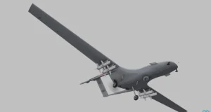 Diyaarado dagaal oo waraaqo digniin ah ku daadiyay degmada Jamaame ee gobolka Jubbada Hoose