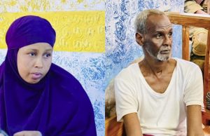 Puntland oo dil ku xukuntay haweeney dishay gabar 14 jir ah