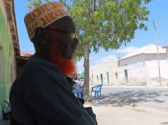 Wararkii Ugu Dambeeyay Oday 80 jir ah oo aano qabiil darteed loogu dilay duuleedka deegaanka Xalfooley ee gobolka Hiiraan